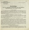 Podstawowe zasady przyszłej lub dalszej działalności Pruskiego Czerwonego Krzyża, Berlin, 8 czerwca 1917 r. APG, 34/76, s. 121.  