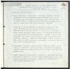 Wstępna koncepcja zadań propagandowych i informacyjnych przed wizytą Papieża w Polsce, opracowana przez Wydział Propagandy KW PZPR  Gdańsku, 3 lutego 1987 r. APG, 2384/2250, s. 33