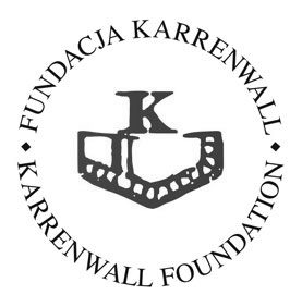Fundacja Karrenwall